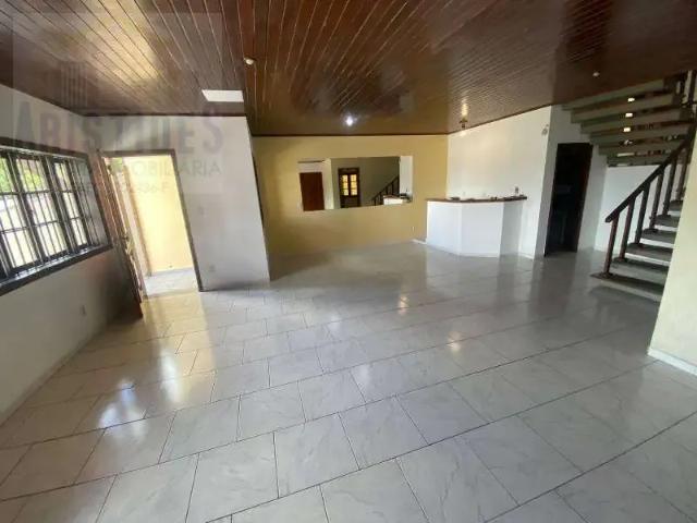 Casa aluguel em Região Imediata de Jundiaí, Campo Limpo Paulista