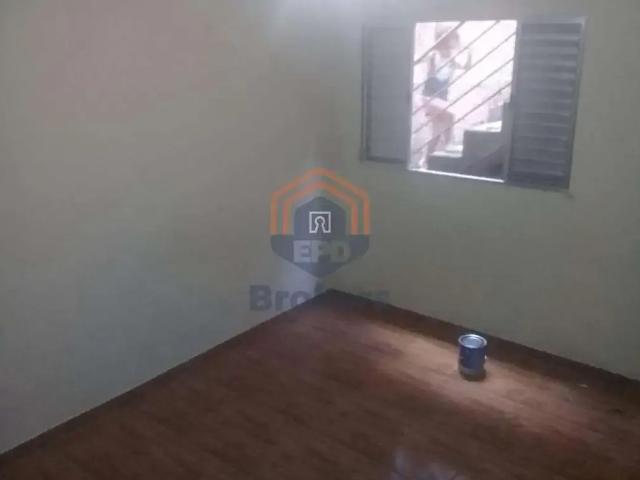 Casa aluguel em Campo Limpo Paulista