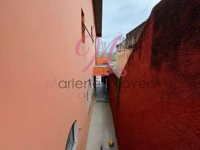 Casa aluguel em Região Imediata de Jundiaí, Campo Limpo Paulista
