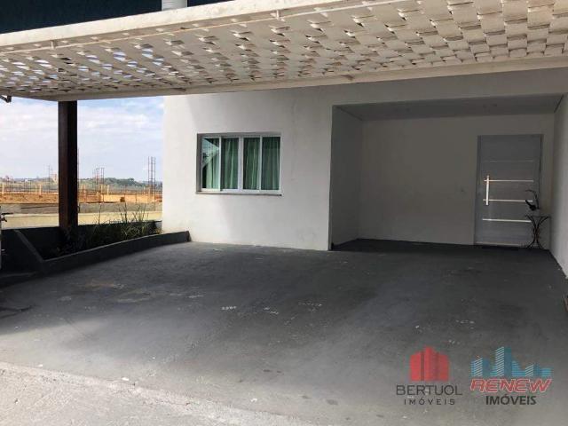 Casa aluguel em Região Imediata de Jundiaí, Campo Limpo Paulista