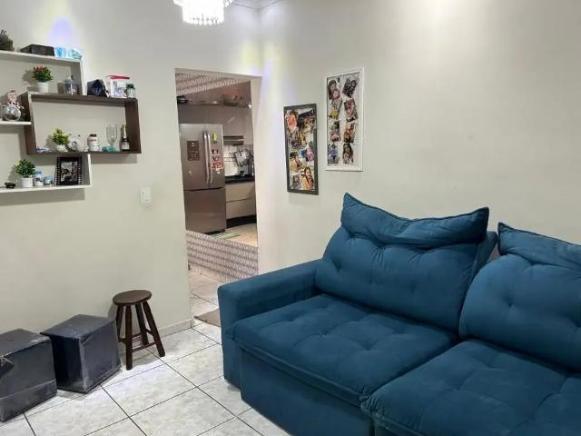 Casa aluguel em Região Imediata de Jundiaí, Campo Limpo Paulista