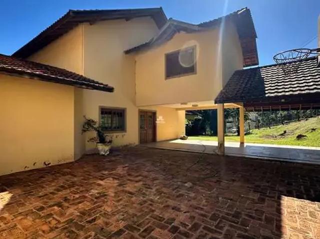 Casa aluguel em Região Imediata de Jundiaí, Campo Limpo Paulista