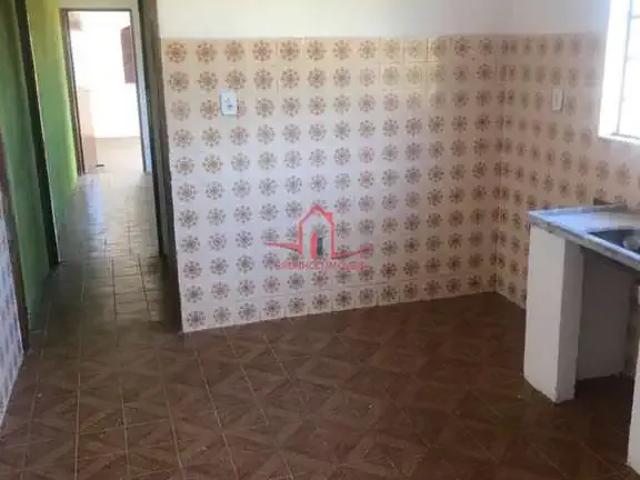 Casa aluguel em Região Imediata de Jundiaí, Campo Limpo Paulista