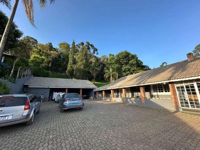 Casa aluguel em Região Imediata de Jundiaí, Campo Limpo Paulista
