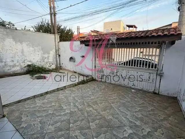 Casa aluguel em Região Imediata de Jundiaí, Campo Limpo Paulista