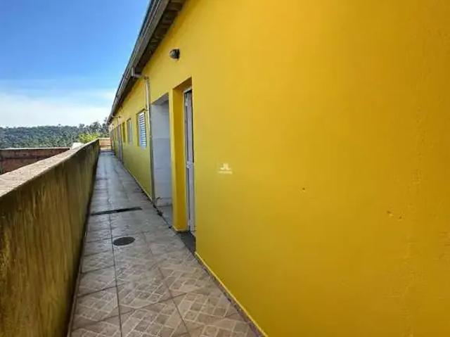 Casa aluguel em Região Imediata de Jundiaí, Campo Limpo Paulista