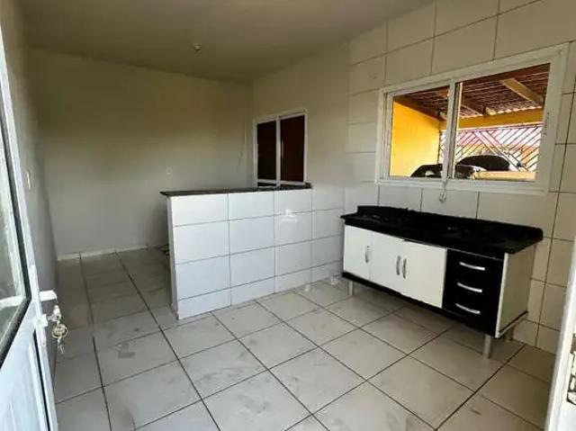 Casa aluguel em Região Imediata de Jundiaí, Campo Limpo Paulista