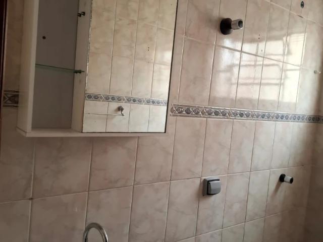 Casa aluguel em Campo Limpo Paulista