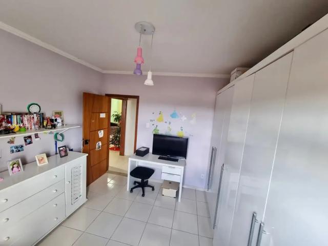 Casa aluguel em Região Imediata de Jundiaí, Campo Limpo Paulista