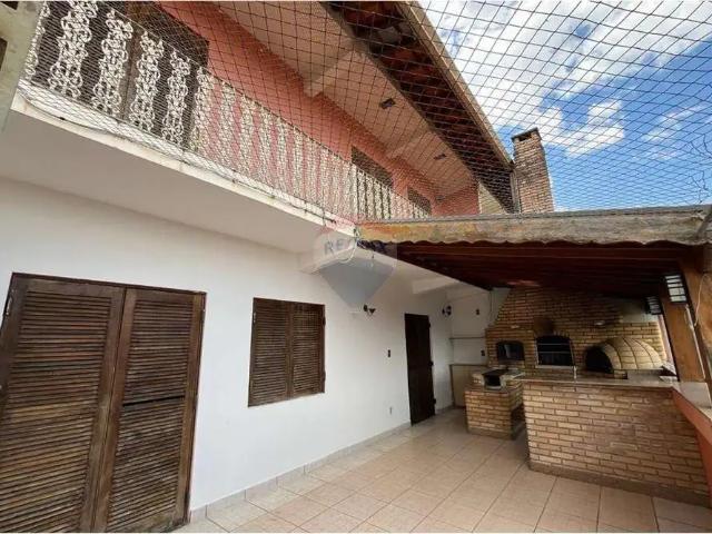 Casa aluguel em Região Imediata de Jundiaí, Campo Limpo Paulista