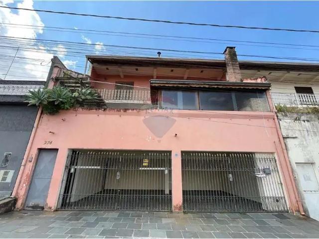 Casa aluguel em Região Imediata de Jundiaí, Campo Limpo Paulista