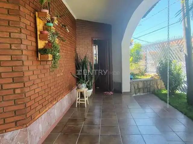 Casa aluguel em Região Imediata de Jundiaí, Campo Limpo Paulista