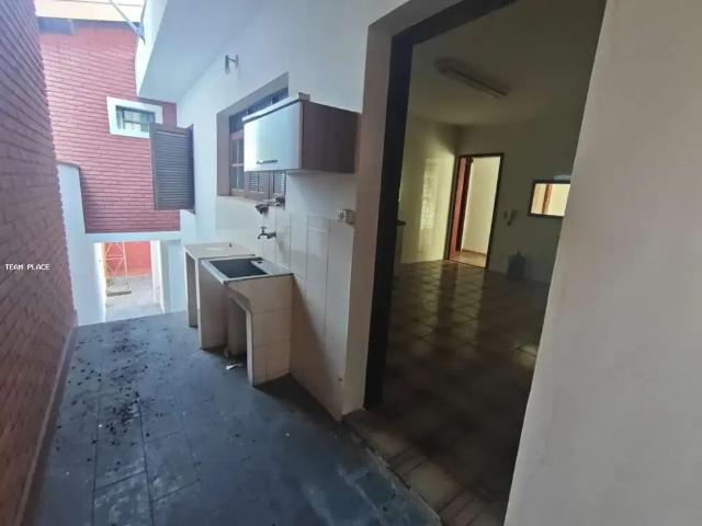 Casa aluguel em Região Imediata de Jundiaí, Campo Limpo Paulista