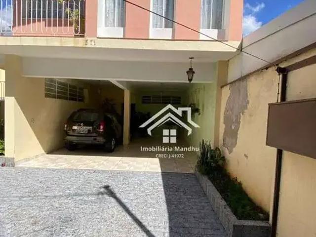 Casa aluguel em Campo Limpo Paulista