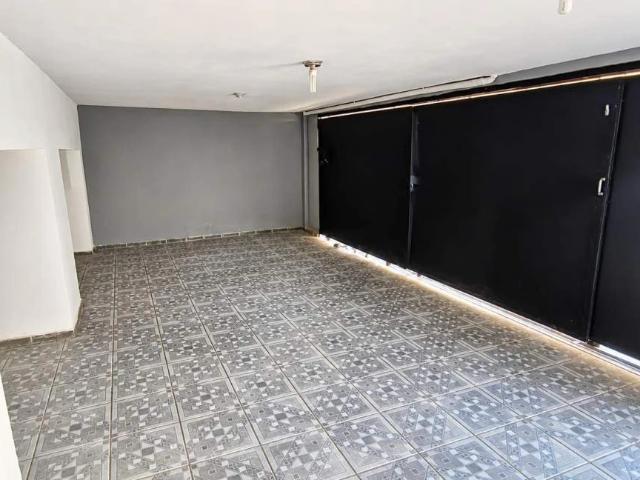 Casa aluguel em Região Imediata de Jundiaí, Campo Limpo Paulista