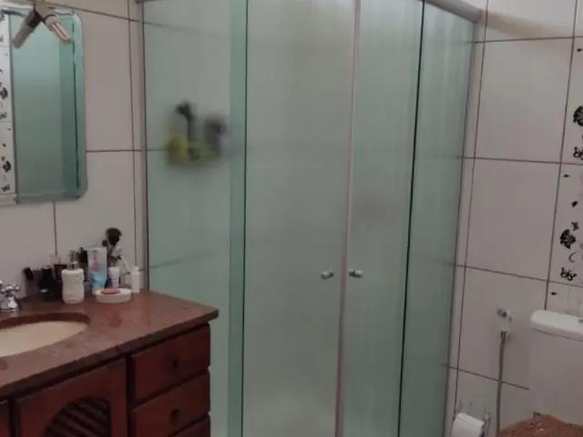 Casa aluguel em Região Imediata de Jundiaí, Campo Limpo Paulista