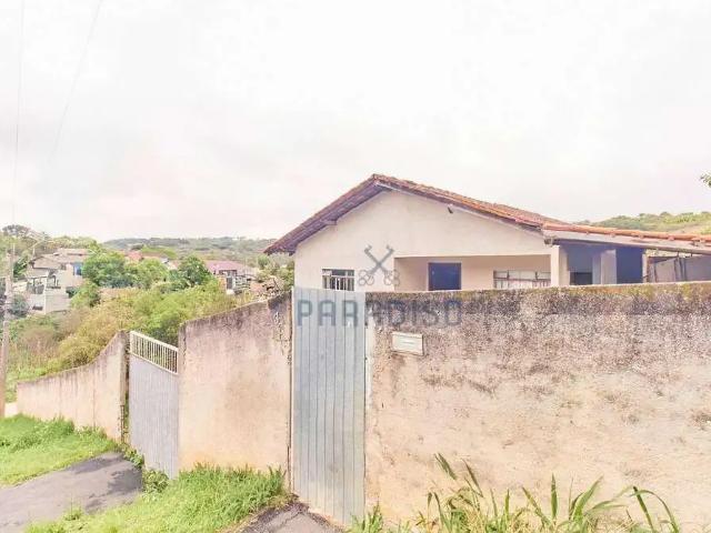 Casa aluguel em Região Geográfica Imediata de Curitiba, Região Metropolitana de Curitiba