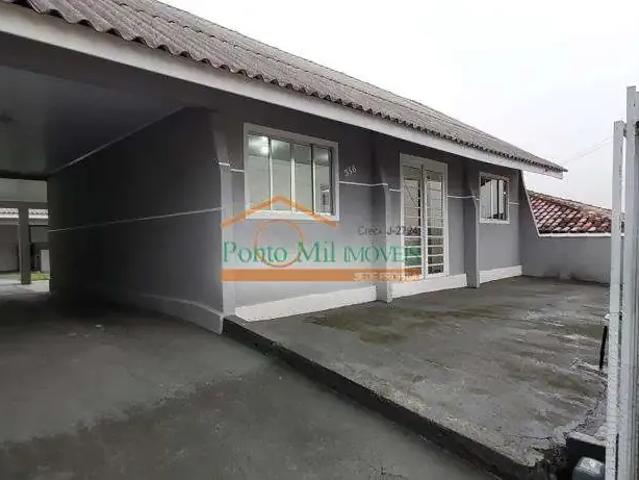 Casa aluguel em Região Geográfica Imediata de Curitiba, Região Metropolitana de Curitiba