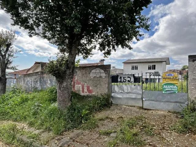 Casa aluguel em Região Geográfica Imediata de Curitiba, Região Metropolitana de Curitiba