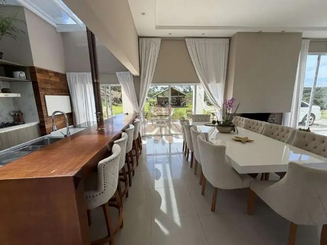Casa aluguel em Região Geográfica Imediata de Curitiba, Região Metropolitana de Curitiba