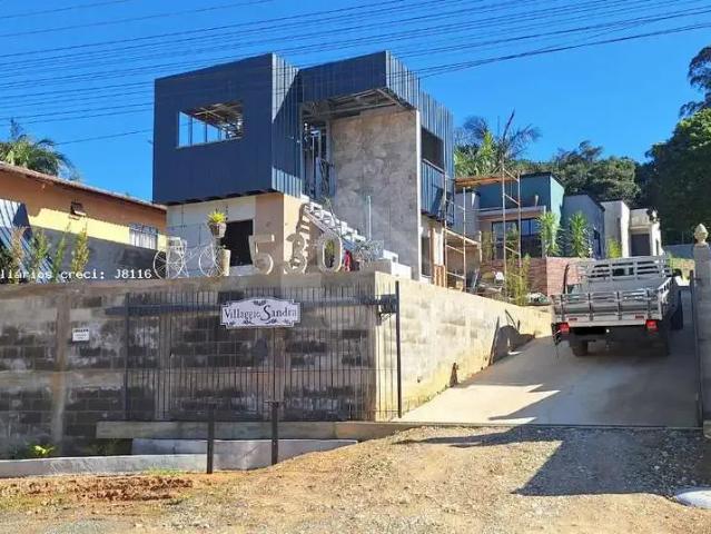 Casa aluguel em Região Geográfica Imediata de Curitiba, Região Metropolitana de Curitiba