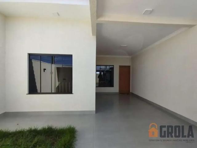 Casa aluguel em Região Geográfica Imediata de Campo Mourão, Campo Mourão