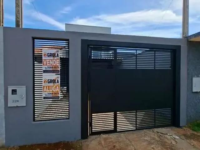 Casa aluguel em Região Geográfica Imediata de Campo Mourão, Campo Mourão