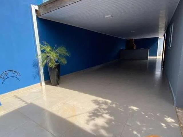 Casa aluguel em Campo Mourão, Região Geográfica Intermediária de Maringá
