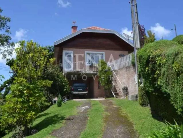 Casa aluguel em Região Imediata de Taubaté-Pindamonhangaba, Região Metropolitana do Vale do Paraíba e Litoral Norte