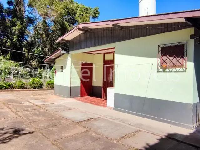 Casa aluguel em Região Imediata de Taubaté-Pindamonhangaba, Região Metropolitana do Vale do Paraíba e Litoral Norte
