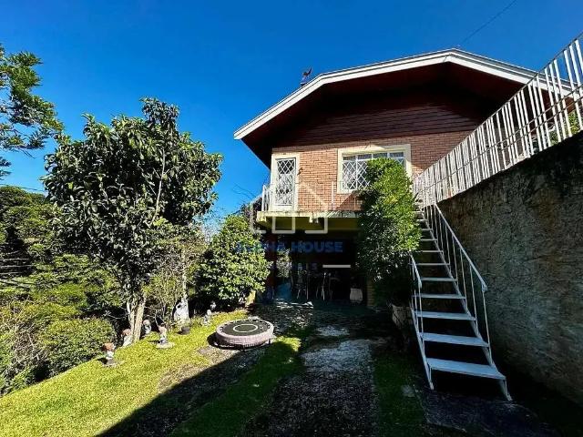 Casa aluguel em Região Imediata de Taubaté-Pindamonhangaba, Região Metropolitana do Vale do Paraíba e Litoral Norte