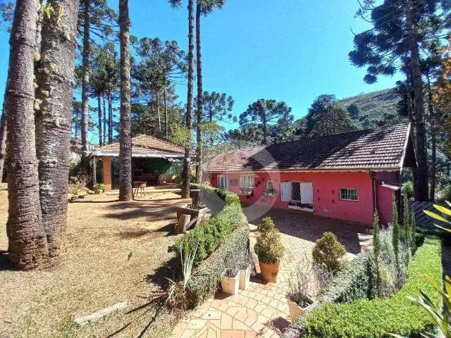 Casa aluguel em Região Imediata de Taubaté-Pindamonhangaba, Região Metropolitana do Vale do Paraíba e Litoral Norte