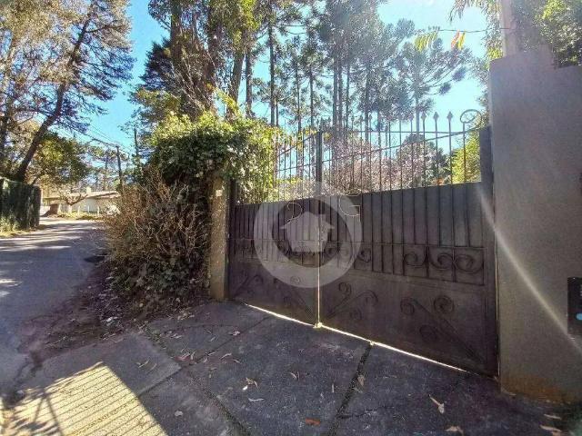 Casa aluguel em Região Imediata de Taubaté-Pindamonhangaba, Região Metropolitana do Vale do Paraíba e Litoral Norte