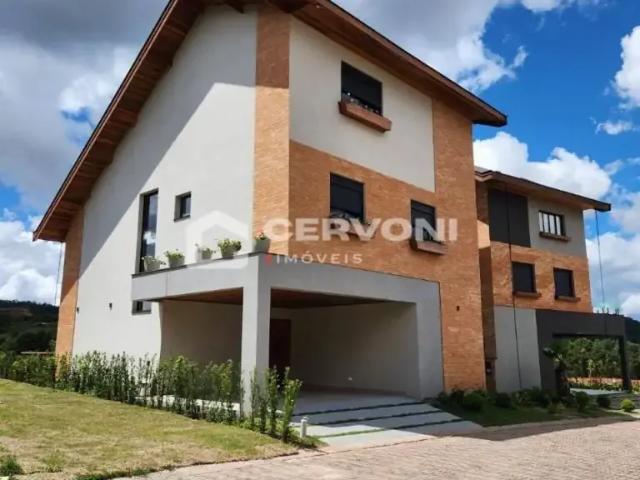 Casa aluguel em Região Imediata de Taubaté-Pindamonhangaba, Região Metropolitana do Vale do Paraíba e Litoral Norte