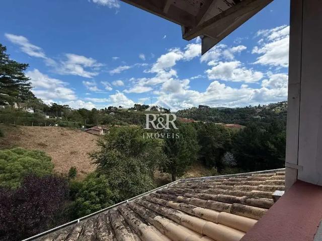 Casa aluguel em Região Imediata de Taubaté-Pindamonhangaba, Região Metropolitana do Vale do Paraíba e Litoral Norte