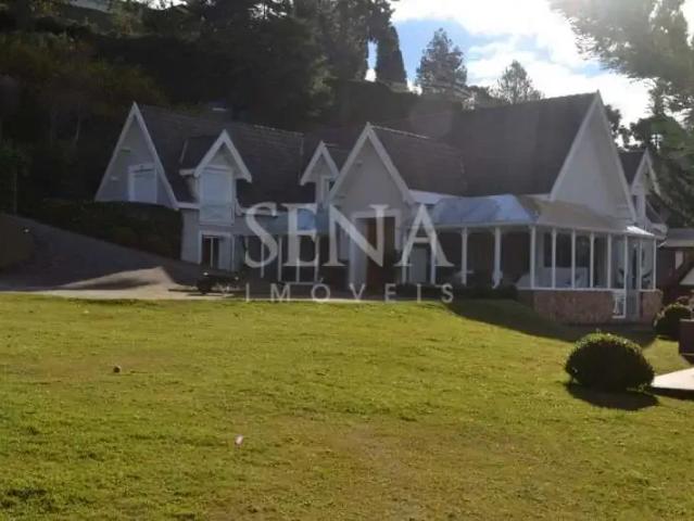 Casa aluguel em Região Imediata de Taubaté-Pindamonhangaba, Região Metropolitana do Vale do Paraíba e Litoral Norte