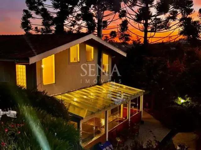 Casa aluguel em Região Imediata de Taubaté-Pindamonhangaba, Região Metropolitana do Vale do Paraíba e Litoral Norte