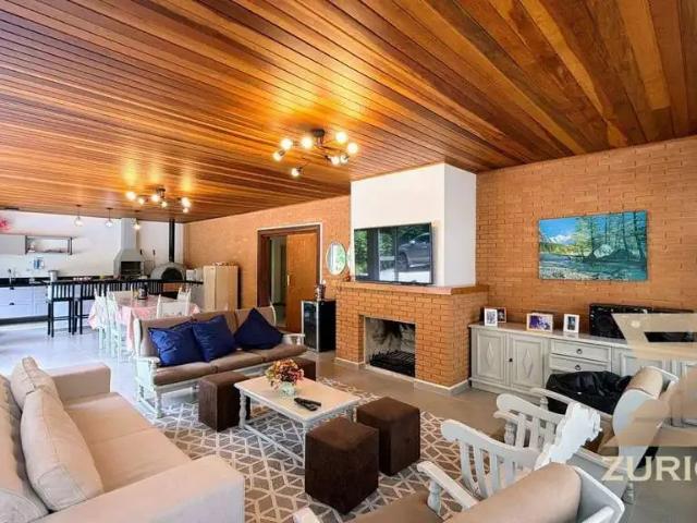 Casa aluguel em Região Imediata de Taubaté-Pindamonhangaba, Região Metropolitana do Vale do Paraíba e Litoral Norte