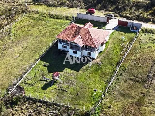 Casa aluguel em Região Imediata de Taubaté-Pindamonhangaba, Região Metropolitana do Vale do Paraíba e Litoral Norte