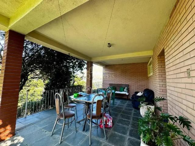 Casa aluguel em Região Imediata de Taubaté-Pindamonhangaba, Região Metropolitana do Vale do Paraíba e Litoral Norte