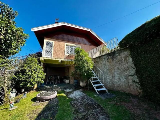 Casa aluguel em Região Imediata de Taubaté-Pindamonhangaba, Região Metropolitana do Vale do Paraíba e Litoral Norte