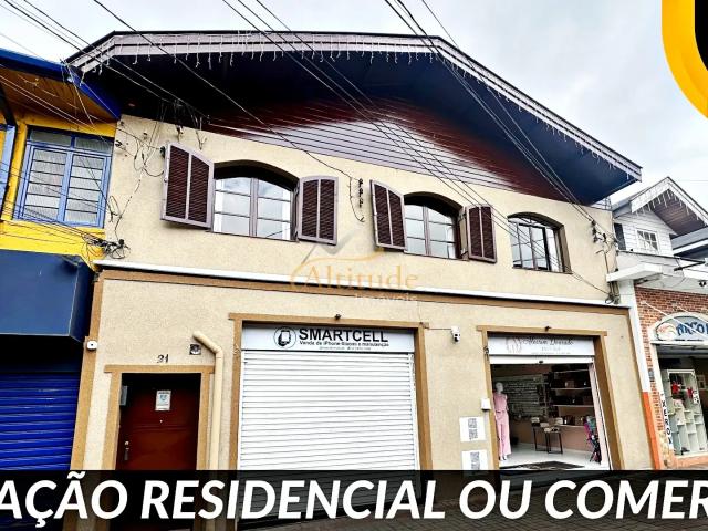 Casa aluguel em Região Imediata de Taubaté-Pindamonhangaba, Região Metropolitana do Vale do Paraíba e Litoral Norte