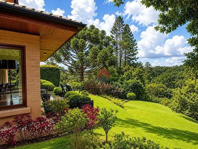 Casa aluguel em Região Imediata de Taubaté-Pindamonhangaba, Região Metropolitana do Vale do Paraíba e Litoral Norte