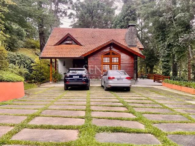 Casa aluguel em Região Imediata de Taubaté-Pindamonhangaba, Região Metropolitana do Vale do Paraíba e Litoral Norte