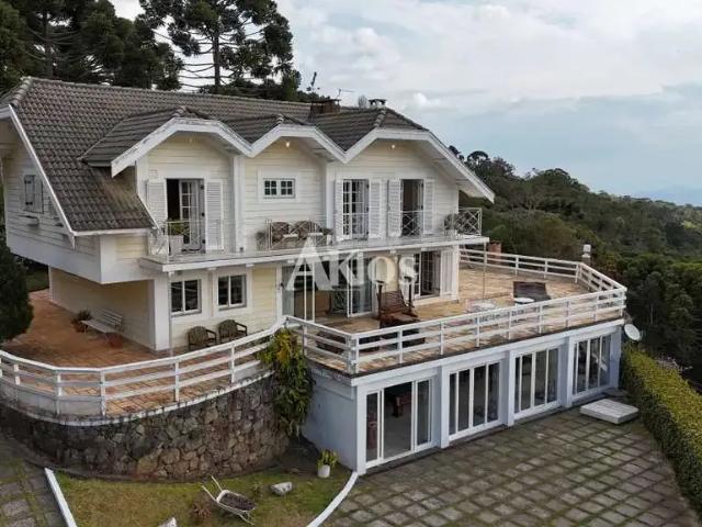 Casa aluguel em Região Imediata de Taubaté-Pindamonhangaba, Região Metropolitana do Vale do Paraíba e Litoral Norte