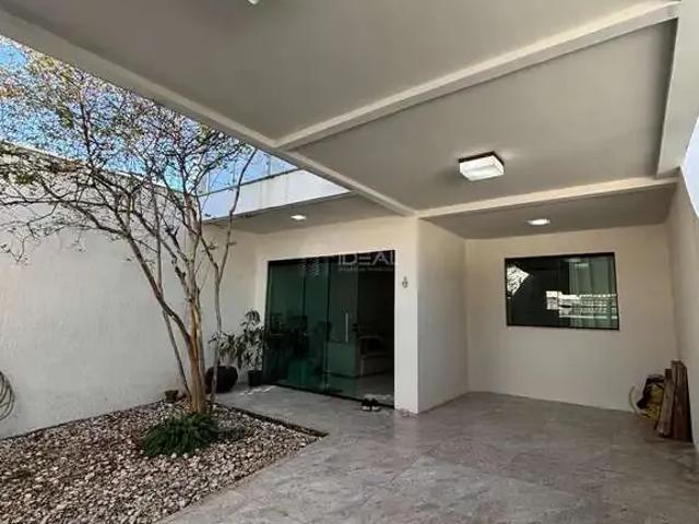 Casa aluguel em Região Geográfica Imediata de Campos dos Goytacazes, Campos dos Goytacazes