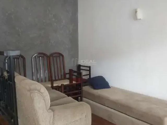 Casa aluguel em Região Geográfica Imediata de Campos dos Goytacazes, Campos dos Goytacazes