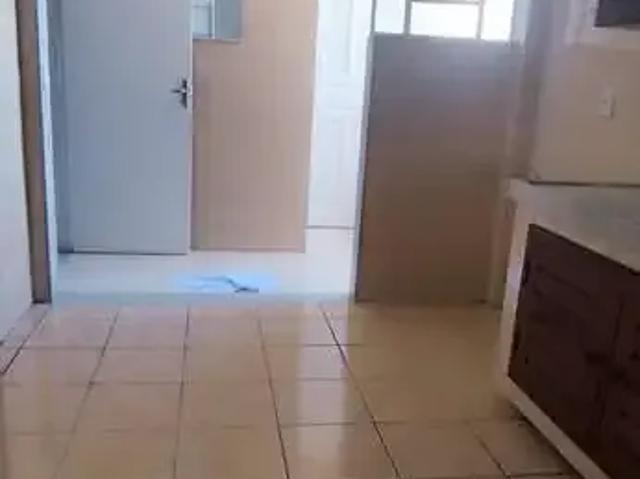 Casa aluguel em Região Geográfica Imediata de Campos dos Goytacazes, Campos dos Goytacazes