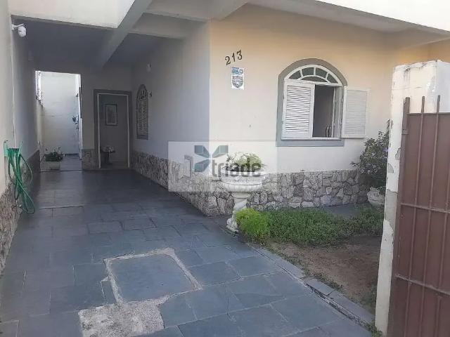 Casa aluguel em Região Geográfica Imediata de Campos dos Goytacazes, Campos dos Goytacazes