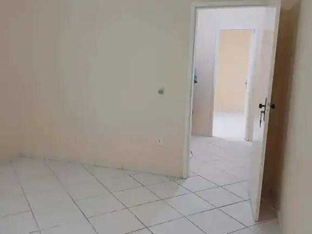 Casa aluguel em Região Geográfica Imediata de Campos dos Goytacazes, Campos dos Goytacazes